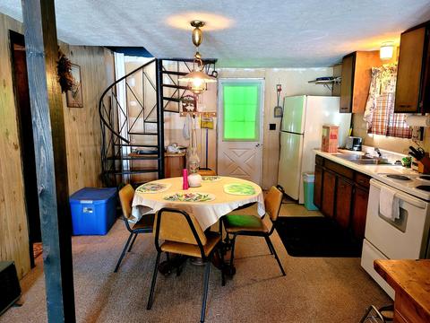 2333 Cass Ln, Bitely, MI 49309 photo 11