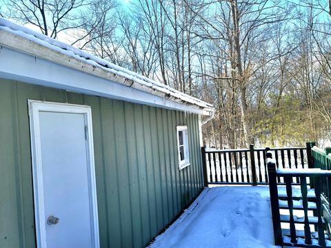2333 Cass Ln, Bitely, MI 49309 photo 9
