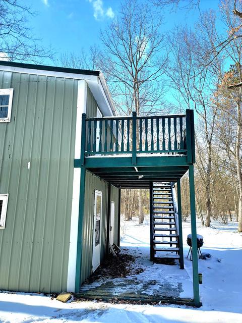 2333 Cass Ln, Bitely, MI 49309 photo 8