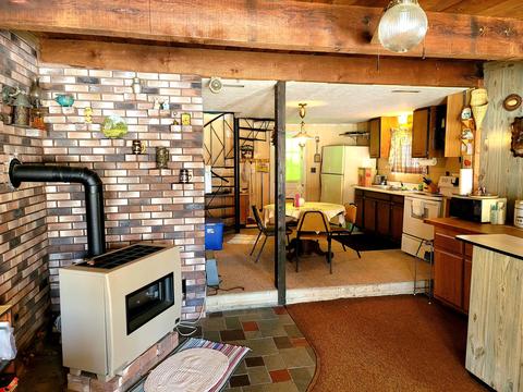 2333 Cass Ln, Bitely, MI 49309 photo 13