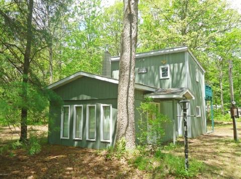 2333 Cass Ln, Bitely, MI 49309 photo 3
