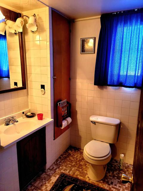 2333 Cass Ln, Bitely, MI 49309 photo 14