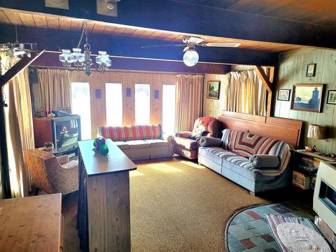 2333 Cass Ln, Bitely, MI 49309 photo 16