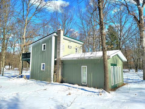 2333 Cass Ln, Bitely, MI 49309 photo 5