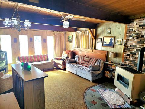 2333 Cass Ln, Bitely, MI 49309 photo 15