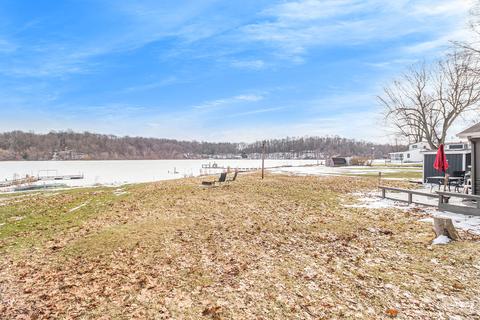 12125 Winans Dr, Dowling, MI 49050 photo 5