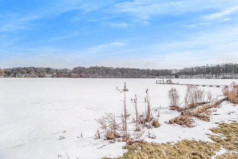 12125 Winans Dr, Dowling, MI 49050 photo 19