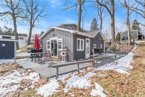 12125 Winans Dr, Dowling, MI 49050 photo 3