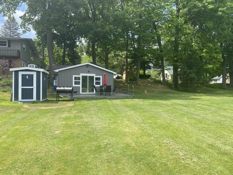 12125 Winans Dr, Dowling, MI 49050 photo 8
