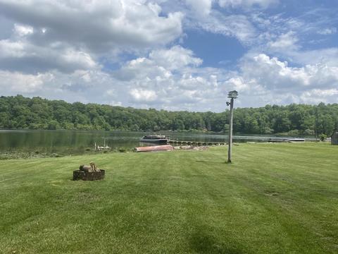 12125 Winans Dr, Dowling, MI 49050 photo 10