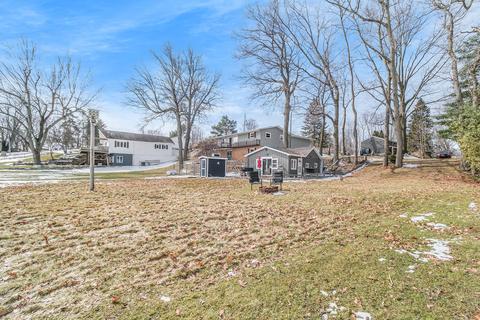 12125 Winans Dr, Dowling, MI 49050 photo 6