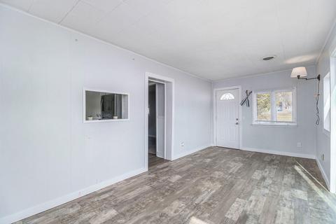12125 Winans Dr, Dowling, MI 49050 photo 12
