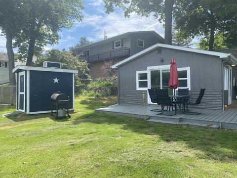 12125 Winans Dr, Dowling, MI 49050 photo 9