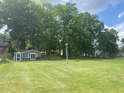 12125 Winans Dr, Dowling, MI 49050 photo 7