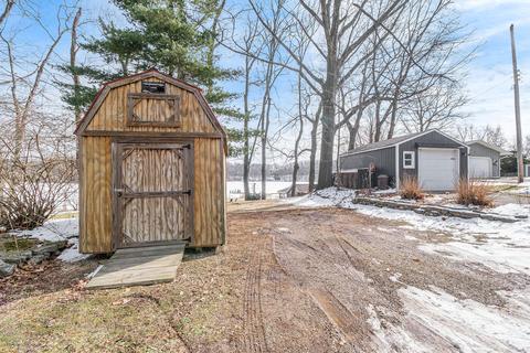 12125 Winans Dr, Dowling, MI 49050 photo 18