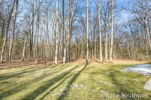 2583 140th Ave, Dorr, MI 49323 photo 25