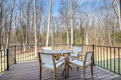 2583 140th Ave, Dorr, MI 49323 photo 23