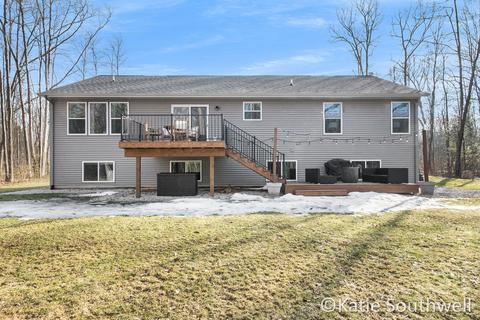 2583 140th Ave, Dorr, MI 49323 photo 22