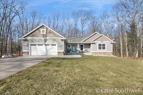 2583 140th Ave, Dorr, MI 49323 photo 1