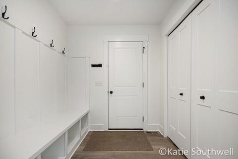 2583 140th Ave, Dorr, MI 49323 photo 18