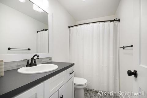 2583 140th Ave, Dorr, MI 49323 photo 17