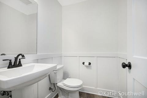 2583 140th Ave, Dorr, MI 49323 photo 19