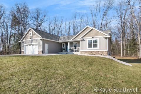 2583 140th Ave, Dorr, MI 49323 photo 24