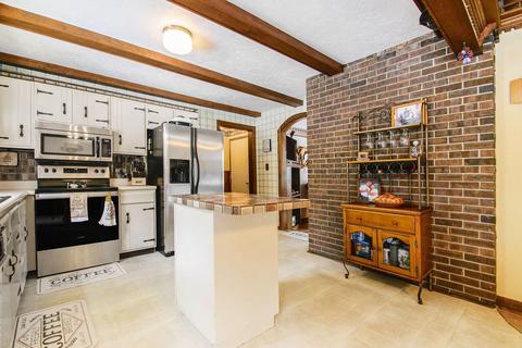 10663 68th Ave, Allendale, MI 49401 photo 6