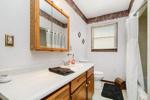 10663 68th Ave, Allendale, MI 49401 photo 16