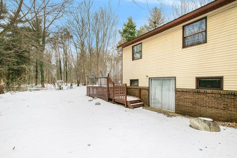 10663 68th Ave, Allendale, MI 49401 photo 35