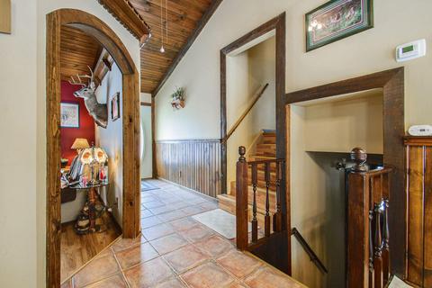 10663 68th Ave, Allendale, MI 49401 photo 11
