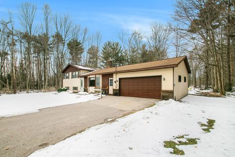 10663 68th Ave, Allendale, MI 49401 photo 2