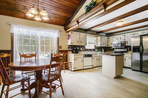 10663 68th Ave, Allendale, MI 49401 photo 10