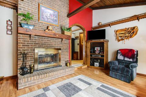 10663 68th Ave, Allendale, MI 49401 photo 14