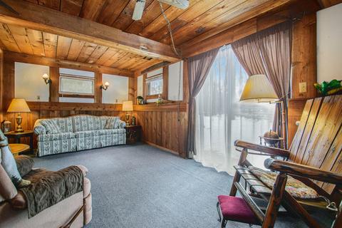 10663 68th Ave, Allendale, MI 49401 photo 22