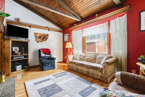 10663 68th Ave, Allendale, MI 49401 photo 15