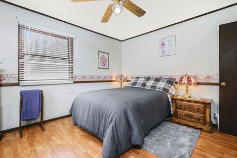 10663 68th Ave, Allendale, MI 49401 photo 20