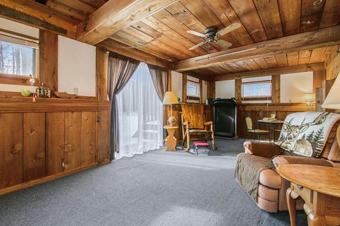 10663 68th Ave, Allendale, MI 49401 photo 23
