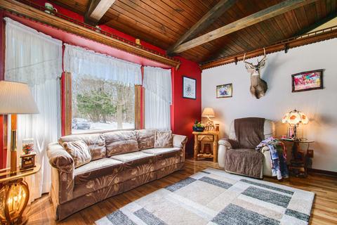 10663 68th Ave, Allendale, MI 49401 photo 12