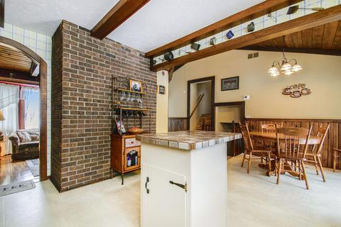 10663 68th Ave, Allendale, MI 49401 photo 7