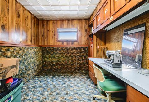 10663 68th Ave, Allendale, MI 49401 photo 21