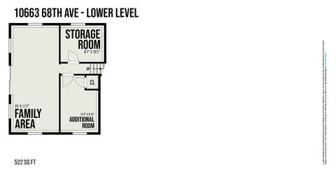 10663 68th Ave, Allendale, MI 49401 photo 38