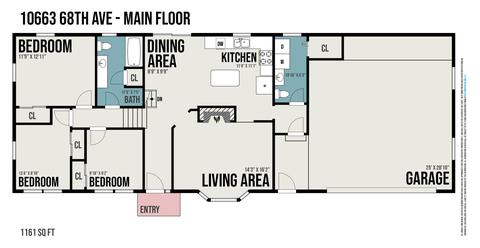 10663 68th Ave, Allendale, MI 49401 photo 37