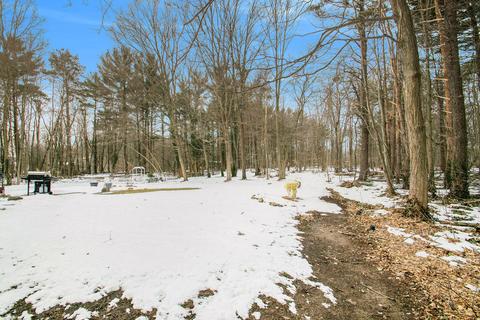 10663 68th Ave, Allendale, MI 49401 photo 31