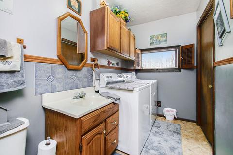 10663 68th Ave, Allendale, MI 49401 photo 9