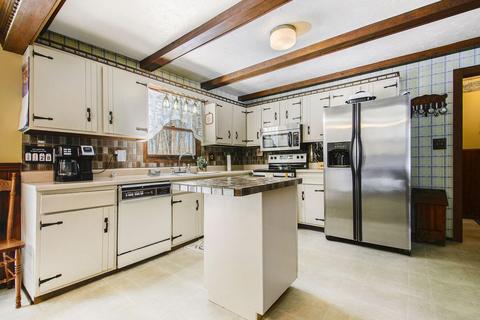 10663 68th Ave, Allendale, MI 49401 photo 5