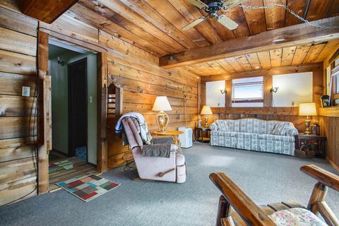 10663 68th Ave, Allendale, MI 49401 photo 25