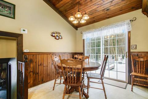 10663 68th Ave, Allendale, MI 49401 photo 8