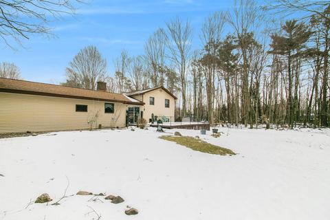10663 68th Ave, Allendale, MI 49401 photo 32