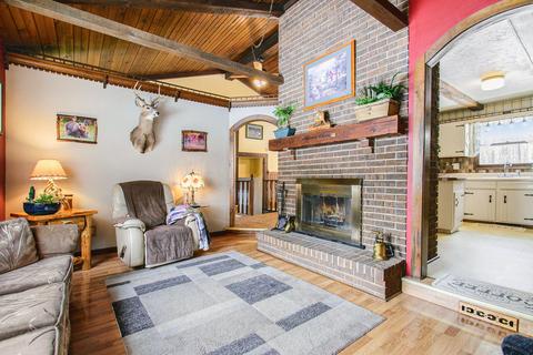 10663 68th Ave, Allendale, MI 49401 photo 13
